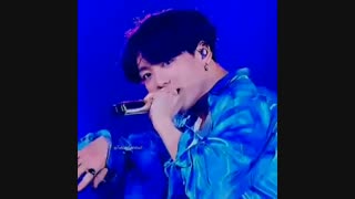 آرمیییییی هاااااا یه خبر خوشملللللل *-*