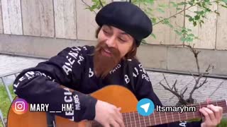 پیکنیک ما . پیکنیک اونا ...