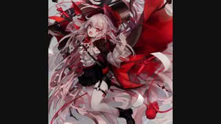 شخصیت جدید خاندان *~* ( کاراکتر دومم )