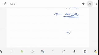 پرسش های شگفت انگیزی که زندگی هر کسی را دگرگون میکند