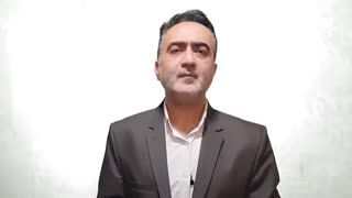 دوره رشد فردی: اعتماد به نفس و عزت نفس ( قسمت 34 )