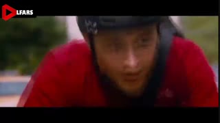 فیلم دوبله Premium Rush