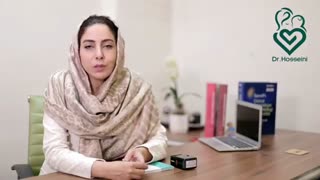 جراحی هیسترویکوپی