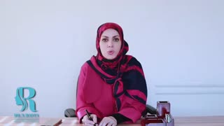 نماز خواندن بعد از جراحی بینی