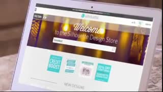 پرینتر سه بعدی سیلوئت آلتا