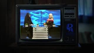 نتیجه جراحی بینی در افراد مختلف