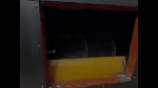 تست کولر سلولزی40/000صنعتی در شیراز-09121865671