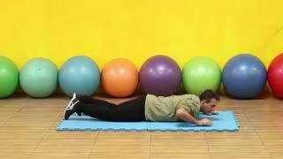 حرکات اصلاحی آرتروز زانو - دکتر سعید شاهپوری متخصص آسیب شناسی و حرکات اصلاحی - آرتروز زانو درد زانو