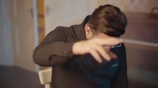 دانلود آهنگ جدید محمد لطفی به نام دریا لازم