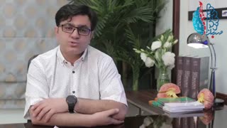 تفاوت بین تشنجهای مغزی و تشنجهای روحی روانی