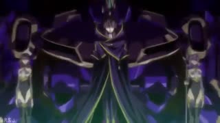 تقدیمی برا  C.C & Lelouch Best Moments | Code Geass: Lelouch of the Resurrection ]