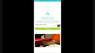 کاهش حجم ویدیو با اندروید