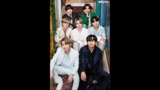 فستا 2020 عکسای خانوادگی بنگتن >_<