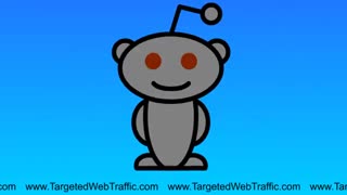 How To Get Traffic From Reddit | Reddit Site Traffic | Reddit Social Media Marketing