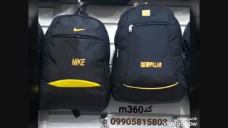 تولید کننده کوله پشتی نمدی مدارس09905815808