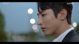 قسمت 25-26 سریال کره ای Born Again 2020 - با زیرنویس فارسی