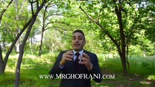 صد روز هفت صبح روز نوزدهم ( واقع بین باش)