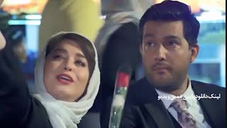 قسمت 25 سریال دل (25) | سریال دل قسمت بیست و پنجم HD | لینک دانلود پایین ویدیو