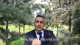 طبقه اجتماعی مناسب