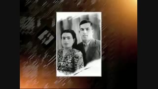 صنعتکار عؤمرو: آشیق  میرزه بلال (1)