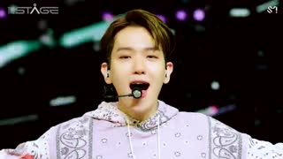 [Eye Contact Cam] BAEKHYUN  Candy Sweet Ver BAEKHYUN THE STAGE