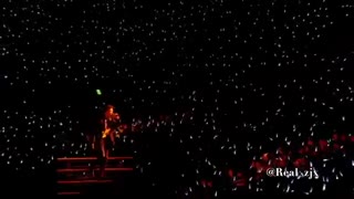 کالکشن رپ چانیول