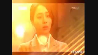 میکس شاد و خاص نو مین وو توی سریال میداس با آهنگ Enough از گروه A_pink--