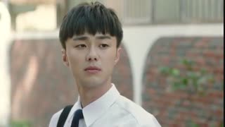 سریال چینی Someday or Oneday - میخوام ببینمت - قسمت ششم