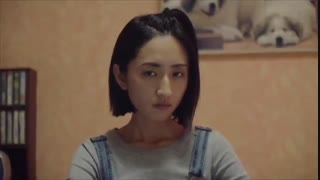 سریال چینی Someday or Oneday - میخوام ببینمت - قسمت هفتم