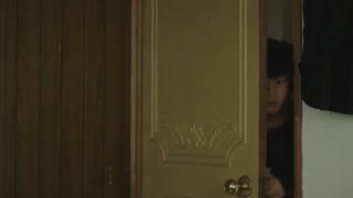 سریال چینی Someday or Oneday - میخوام ببینمت - قسمت دهم