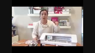 موارد ابتدایی کار با کامئو 4