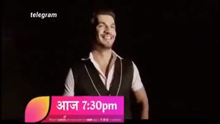 میکس حرفه ای سریال برای عشقم جان میدهم