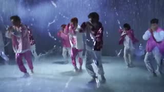 موزیک ویدیو DKB با آهنگ Still + زیرنویس