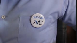 معرفی مجموعه تولید کابینت آشپزخانه نوین کابین