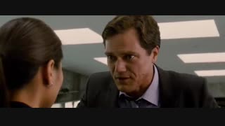 فیلم سینمایی نهایت سرعت Premium Rush 2012 دوبله فارسی (کانال تلگرام ما Film_zip@)