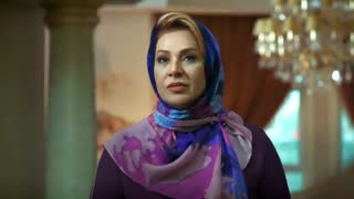 قسمت بیست و پنجم سریال دل