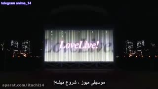 نظرسنجی لطفا نظر بدید