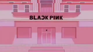 تیزر آهنگ جدید بلک پینک و لیدی گاگا (sour cady)