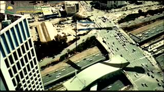 فرمایشات مقام معظم رهبری پیرامون فلسطین و رژیم صهیونیستی