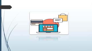 ایجاد تمایز در کسب و کارها