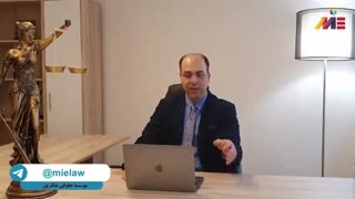 اخذ اقامت سوئیس بدون نیاز به سرمایه گذاری