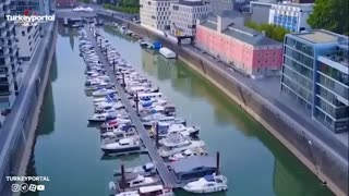 مشاغل مورد نیاز کشور آلمان