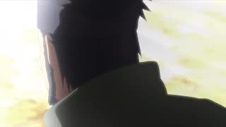 انیمه بوروتو قسمت 110 (صد و دهم) HD زیرنویس فارسی Anime Boruto