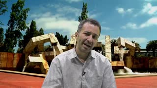 مهارت های فروش | فروشندگی را چگونه بیاموزیم؟09125281952