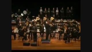 همایون شجریان