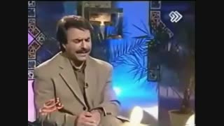 خوش آمدی افتخاری رفع چین و چروک
