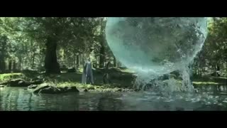 میکس L.O.R.D: Legend of ravaging dynasties_Qiling & Yinchen