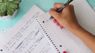 چندتا ایده برای مدرسه