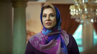 آنونس سریال دل قسمت 25 - iCinemaa.com