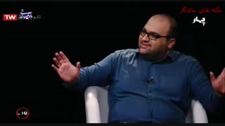 ارزش حتی یک ثانیه از عمر در تجربه کنندگان مرگ موقت (تجربه نزدیک به مرگ)